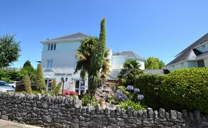 Click for details Chilcote Close, St Marychurch, Torquay, Devon, TQ1 photo