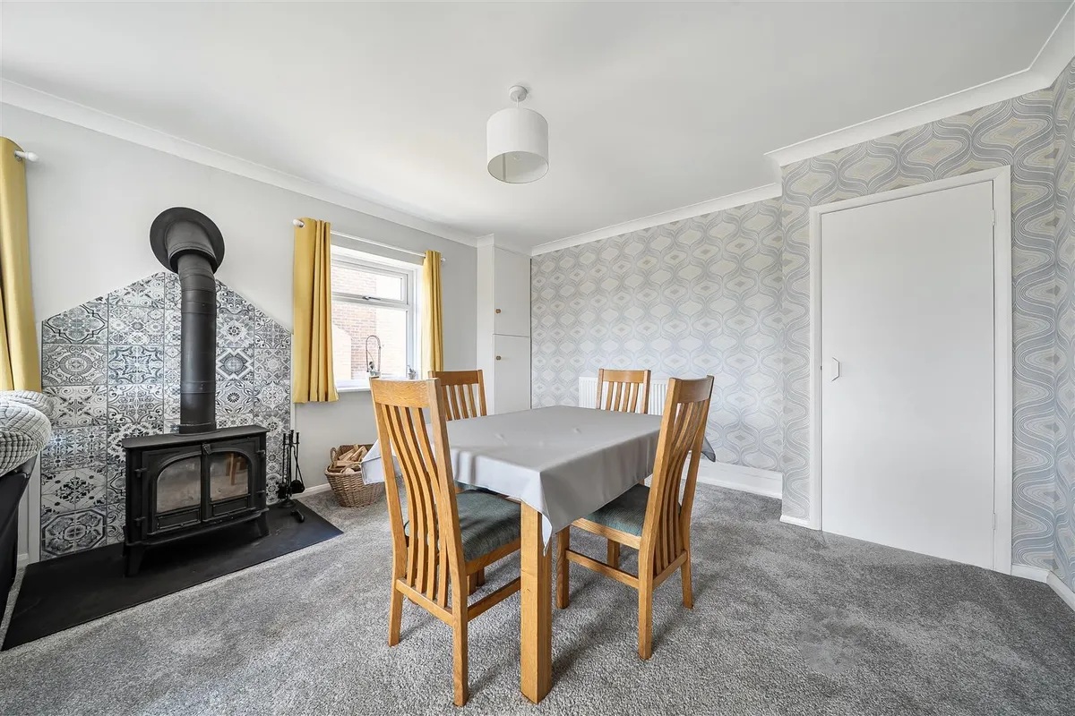 Nr Canterbury, Kent