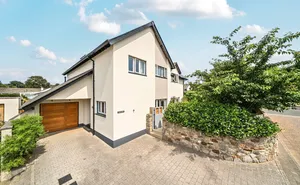 Click for details Well Close, Kingsteignton, Newton Abbot, Devon, TQ12 photo