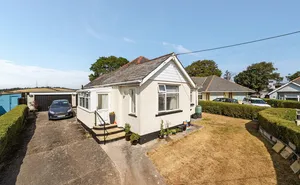 Click for details Dunstone Park Road, Paignton, Devon, TQ3 photo