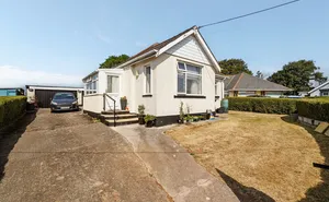 Click for details Dunstone Park Road, Paignton, Devon, TQ3 photo
