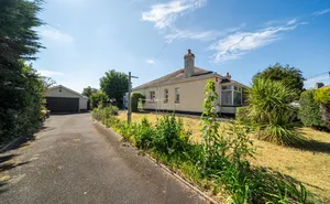 Click for details Pomphlett Road, Plymouth, Devon, PL9 photo