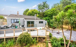 Click for details Bodrigan Road, Looe, Cornwall, PL13 photo