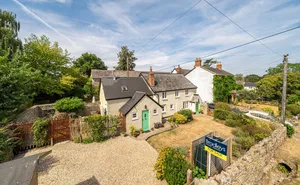 Click for details Blagdon Hill, Taunton, Somerset, TA3 photo