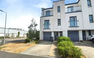 Click for details White Rock Road, Paignton, Devon, TQ4 photo