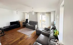 Click for details White Rock Road, Paignton, Devon, TQ4 photo