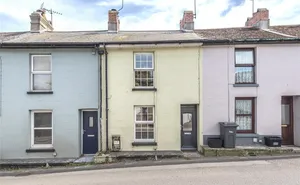 Click for details Burton Street, Brixham, Devon, TQ5 photo