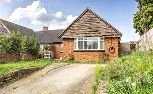 Click for details Hulham Road, Exmouth, Devon, EX8 photo