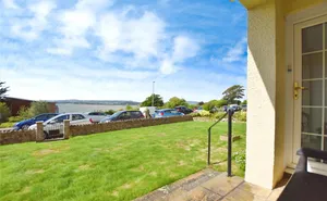 Click for details Louisa Place, Exmouth, Devon, EX8 photo