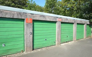 Click for details Drake Gardens, Tavistock, Devon, PL19 photo