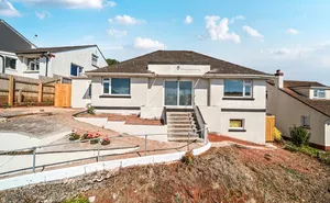 Click for details Highfield Crescent, Paignton, Devon, TQ3 photo