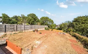 Click for details Highfield Crescent, Paignton, Devon, TQ3 photo