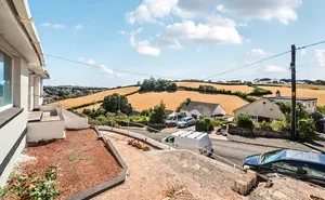 Click for details Highfield Crescent, Paignton, Devon, TQ3 photo