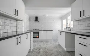 Click for details Highfield Crescent, Paignton, Devon, TQ3 photo