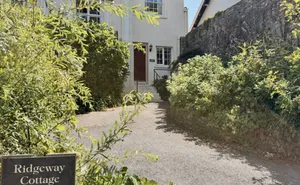 Click for details Exeter Road, Honiton, Devon, EX14 photo