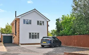 Click for details Winston Road, Exmouth, Devon, EX8 photo