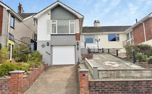 Click for details Dunstone View, Plymouth, Devon, PL9 photo