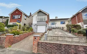 Click for details Dunstone View, Plymouth, Devon, PL9 photo