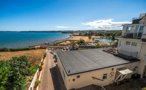 Click for details Alta Vista Road, Paignton, Devon, TQ4 photo