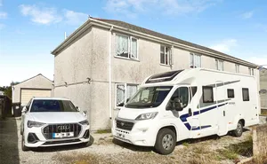 Click for details Lower Broad Lane, Redruth, Cornwall, TR15 photo