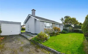 Click for details Polgine Close, Troon, Camborne, Cornwall, TR14 photo