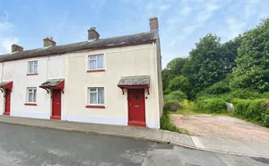 Click for details Avenue Terrace, Churston Ferrers, Brixham, Devon, TQ5 photo