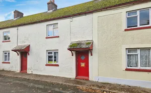 Click for details Avenue Terrace, Churston Ferrers, Brixham, Devon, TQ5 photo