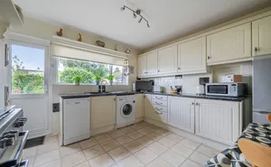 Click for details Merryland Gardens, Preston, Paignton, Devon, TQ3 photo