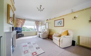 Click for details Merryland Gardens, Preston, Paignton, Devon, TQ3 photo