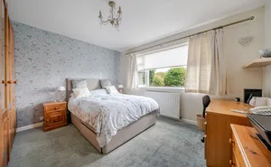 Click for details Merryland Gardens, Preston, Paignton, Devon, TQ3 photo