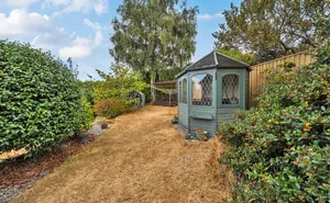 Click for details Merryland Gardens, Preston, Paignton, Devon, TQ3 photo