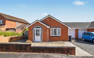 Click for details Ivydale, Exmouth, Devon, EX8 photo