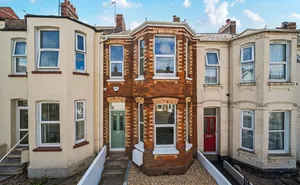Click for details Withycombe Road, Exmouth, Devon, EX8 photo