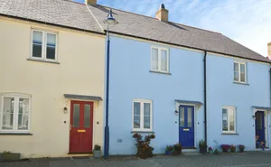 Click for details Stret Ewyn, Nansledan, Newquay, Cornwall, TR8 photo
