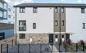 Click for details Bathampton Way, Plymouth, Devon, PL9 photo