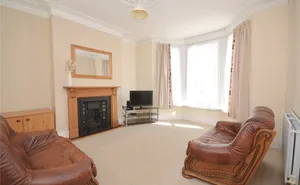 Click for details Lipson Avenue, Plymouth, Devon, PL4 photo