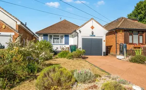 Click for details Little Johns Cross Hill, Exeter, Devon, EX2 photo