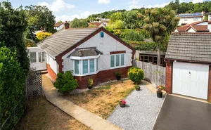 Click for details Churchfields Drive, Bovey Tracey, Newton Abbot, Devon, TQ13 photo