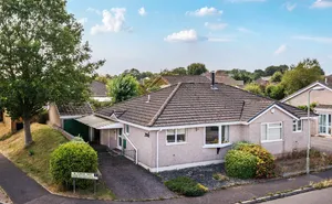 Click for details Tower Way, Dunkeswell, Honiton, Devon, EX14 photo