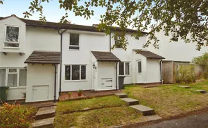 Click for details Elliott Close, Pennsylvania, Exeter, Devon, EX4 photo