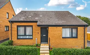 Click for details Barsbuttel Road, Callington, Cornwall, PL17 photo