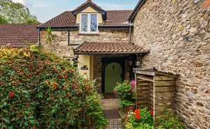 Click for details Ottery St. Mary, Devon, EX11 photo