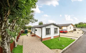 Click for details Tregatillian Homes Park, Tregatillian, St. Columb, Cornwall, TR9 photo