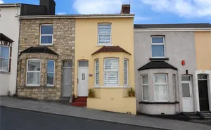Click for details Balmoral Avenue, Plymouth, Devon, PL2 photo