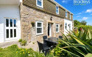 Click for details Sparnon, St. Buryan, Penzance, Cornwall, TR19 photo