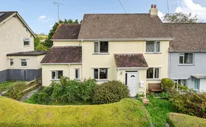 Click for details Glebelands, Buckfastleigh, TQ11 photo