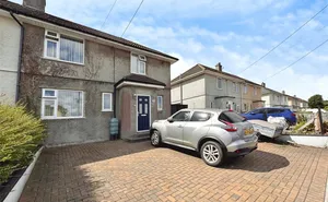 Click for details Pomphlett Close, Plymouth, Devon, PL9 photo