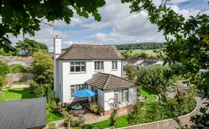 Click for details Yarde Hill Orchard, Sidmouth, Devon, EX10 photo