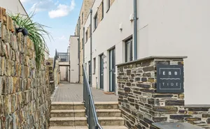 Click for details Lewarne Road, Newquay, Cornwall, TR7 photo