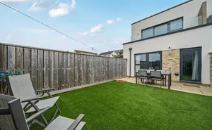 Click for details Lewarne Road, Newquay, Cornwall, TR7 photo